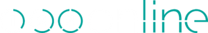 123 Online Digital Solutions Ltd