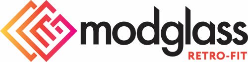 Modlgass logo small